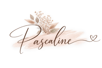 Pascaline LM Photography 