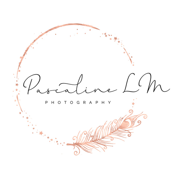 Pascaline LM Photography 