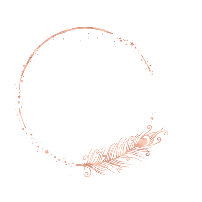 Pascaline LM Photography 