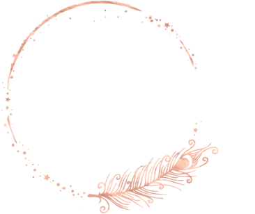 Pascaline LM Photography 