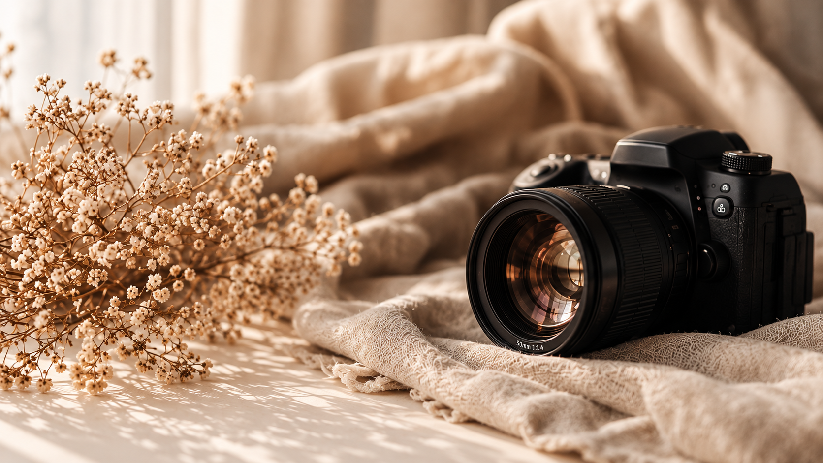 Espace client privé Pascaline LM Photography