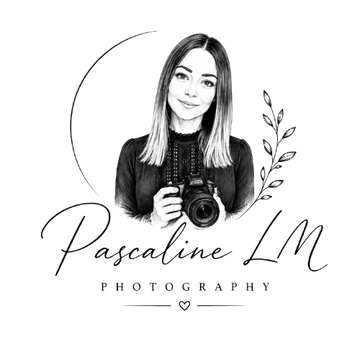 Pascaline LM Photography 