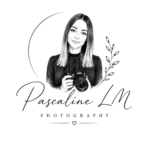 Pascaline LM Photography 