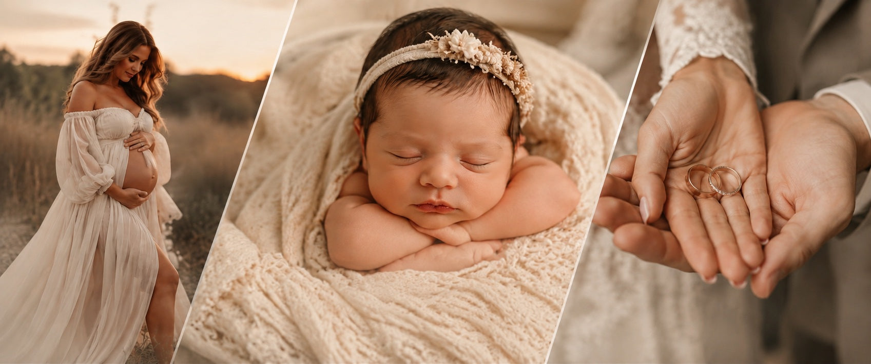 Photographe Rouen - grossesse naissance famille et mariage en Normandie